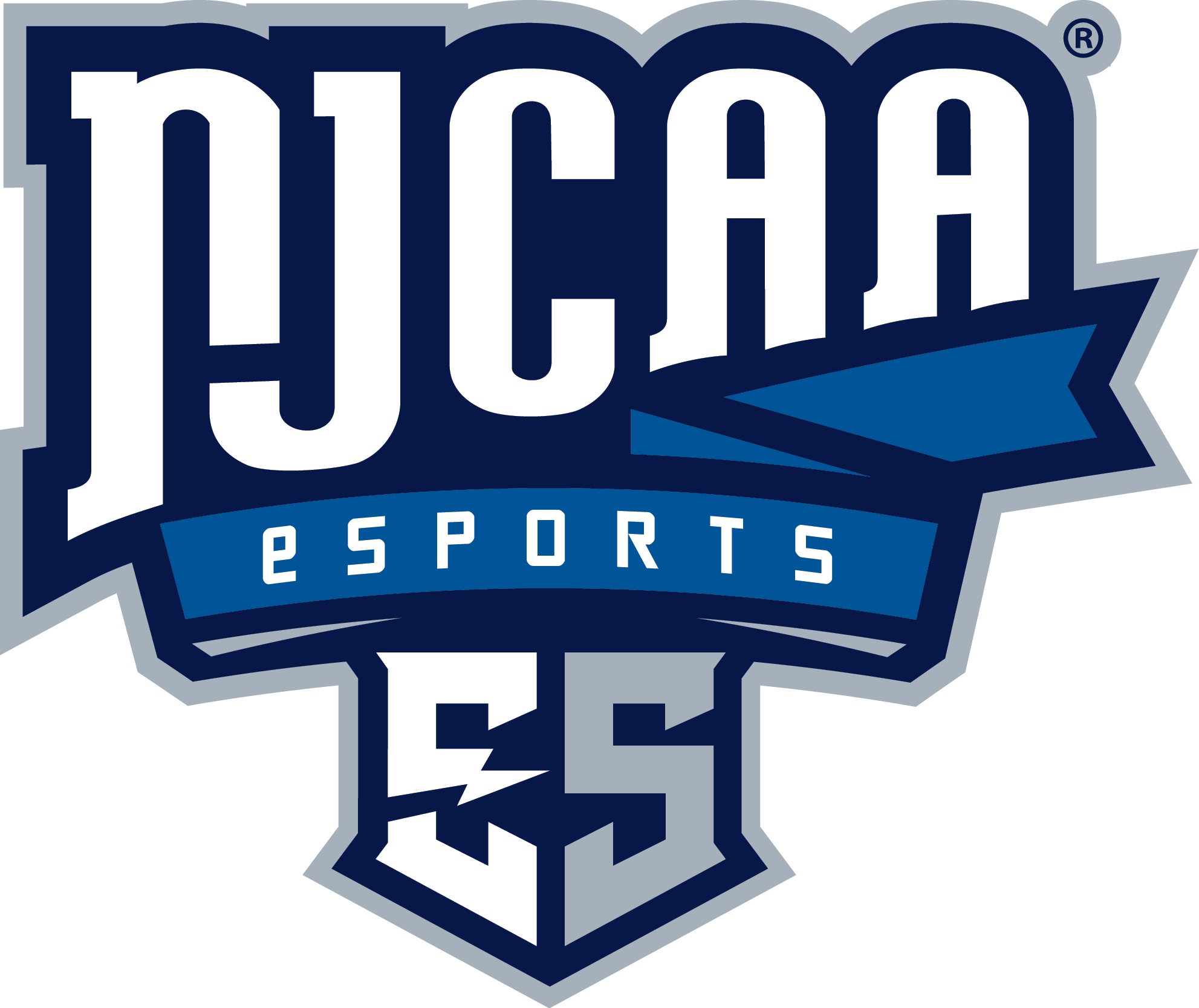 NJCAA Esports