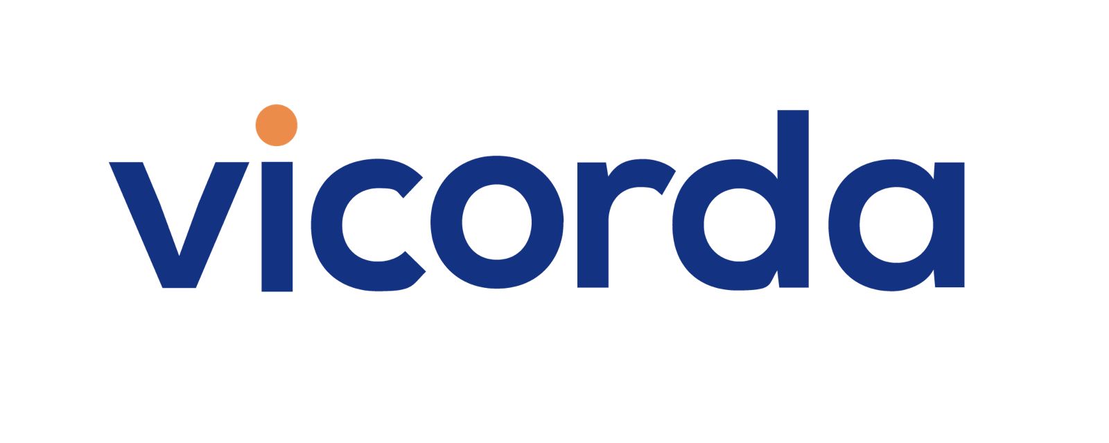 Vicorda